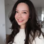 bernicebbw profile picture
