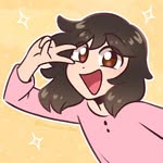 bernicedoodles profile picture