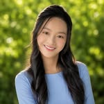 berniceee.tang profile picture