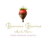bernicesberries profile picture