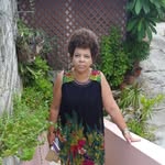 bernicesonja profile picture