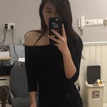 bernicetwl profile picture
