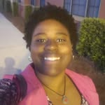 bernicevernet profile picture