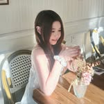 bernice_yc.c_ profile picture