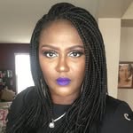 berniesdaughter profile picture