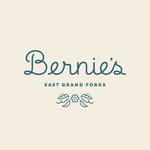 berniesegf profile picture
