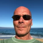 berniesinnott profile picture