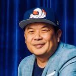 berniesu profile picture