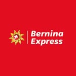 berninaexpress.ch profile picture