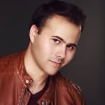 berninimagic profile picture