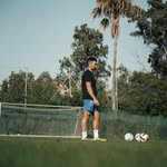 bernirequena profile picture