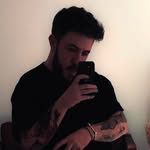 bernitattoo profile picture