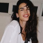 bernshtein profile picture