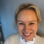 berntsenmedia profile picture