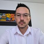 bernucio_ profile picture