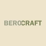 bero.craft profile picture
