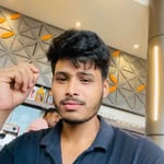 berojgaarmotaa profile picture