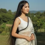 beronikaatakhelmayum profile picture