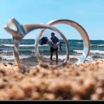 berooeltamemy profile picture