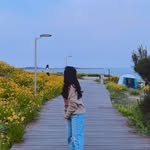 beroonikaaa profile picture