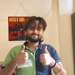 berozgaarakshay profile picture