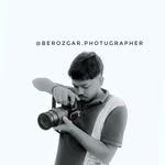 berozgar.photugrapher profile picture