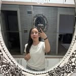 berraktrkc profile picture
