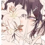 berri.es03 profile picture