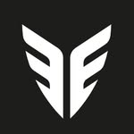 berriabikes profile picture