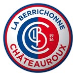 berrichonne_de_chateauroux profile picture