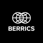 berrics