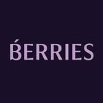 berriesandco profile picture