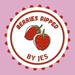 berriesdippedbyjes profile picture