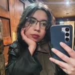 berrieslau profile picture