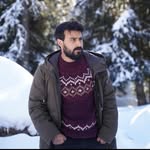 berroteran23 profile picture