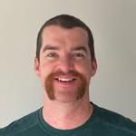 berry profile picture