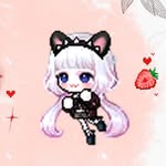 berry.maplestory profile picture