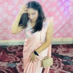 berry._tamannah_ profile picture