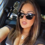 berrybeachyceo profile picture
