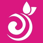 berrybeachyswimwear profile picture