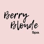 berryblondespa profile picture