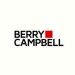 berrycampbell profile picture