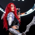 berry__cosplay profile picture