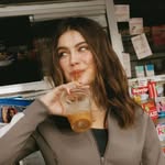 berrycutsz profile picture