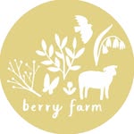 berryfarmwellness profile picture