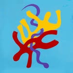 berrygalerie profile picture