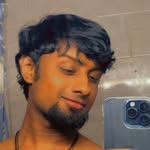 berryianwills profile picture