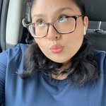 berrykimby profile picture