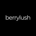 berrylush_com profile picture