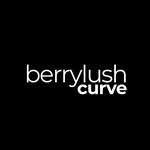 berrylush_curve profile picture